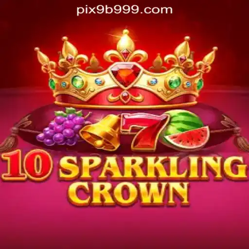 Exploring 10SparklingCrown: The New Gem in Online Gaming