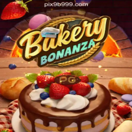 Explore BakeryBonanza: A Sweet Adventure in Gaming