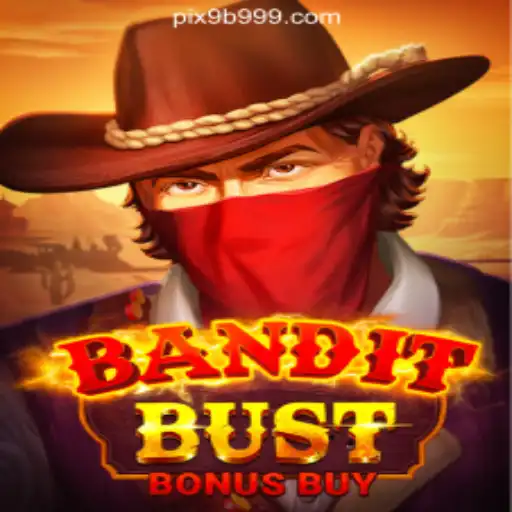 Exploring BanditBustBonusBuy: A Game-Changer in the World of Slots