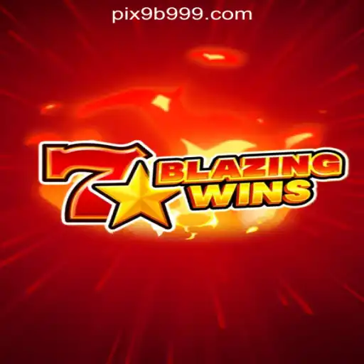Exploring BlazingWins: A Thrilling Slot Experience at 9B999.COM Oficial Slots Brasil #1