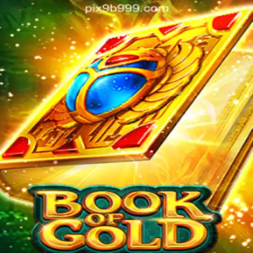 Exploring BookofGold: A Deep Dive into 9B999.COM Oficial Slots Brasil #1