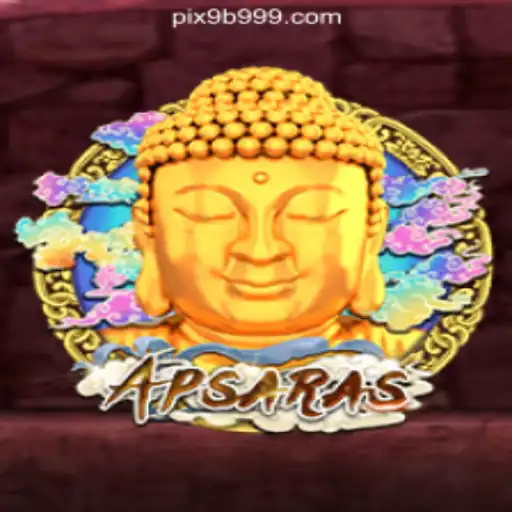 Apsaras: A Journey into Myth and Chance