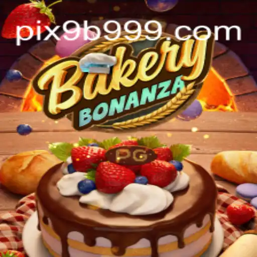 Explore BakeryBonanza: A Sweet Adventure in Gaming