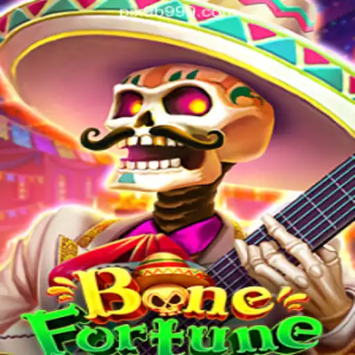 Exploring BoneFortune: The Ultimate Gaming Experience with 9B999.COM Oficial Slots Brasil #1