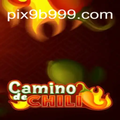 Exploring the World of CaminodeChili: A Deep Dive into Brazil's Top Gaming Experience