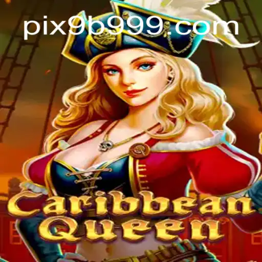 Sailing into Adventure with CaribbeanQueen: The Premier Slot Game