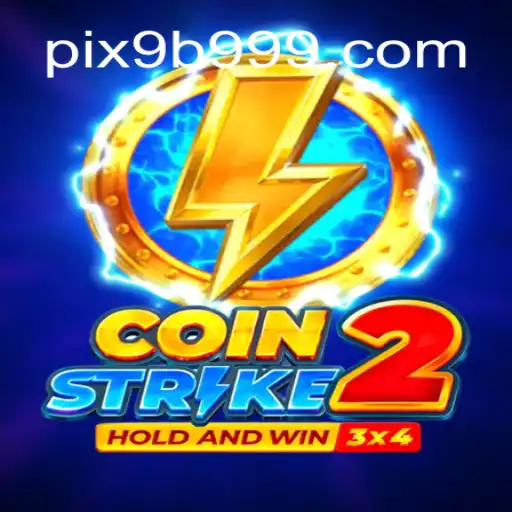 Exploring Coinstrike2: An In-Depth Look at 9B999.COM Oficial Slots Brasil #1