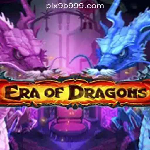 Exploring EraOfDragons: A Medieval Adventure with 9B999.COM Oficial Slots Brasil #1