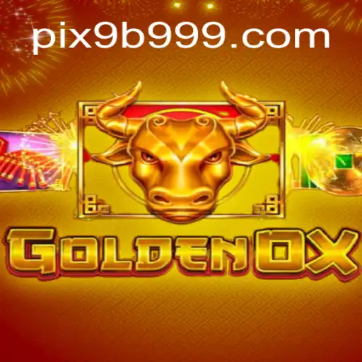 Discover the Allure of GoldenOx: Brasil's Premier Slot Experience