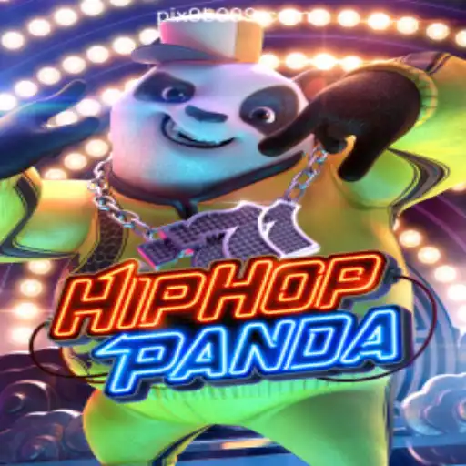Discover HipHopPanda: The Ultimate Slot Gaming Experience