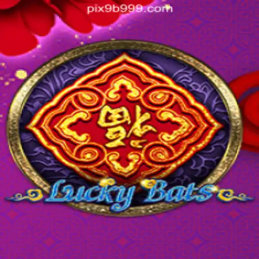 Explore the Thrilling World of LuckyBats: A Premier Online Slot Experience