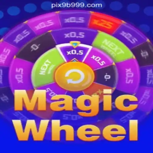 Dive into the Exciting World of MagicWheel: Discover the Premier Juego de Slots with 9B999.COM