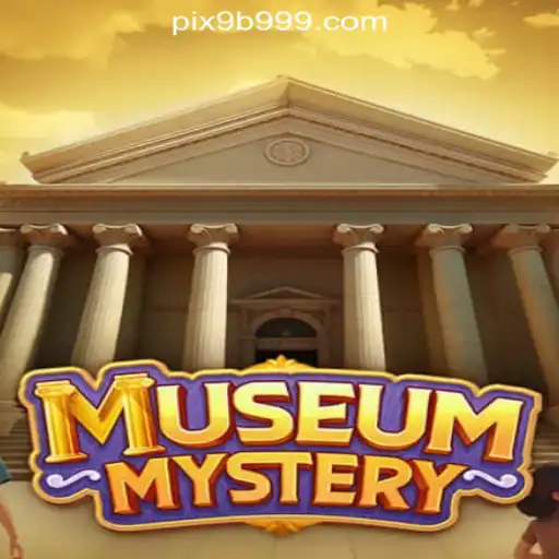 Unveiling the Secrets of MuseumMystery: The Thrilling Interactive Experience