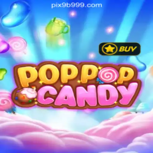 Discover the Excitement of POPPOPCANDY: A Leading Slot Game in Brazil