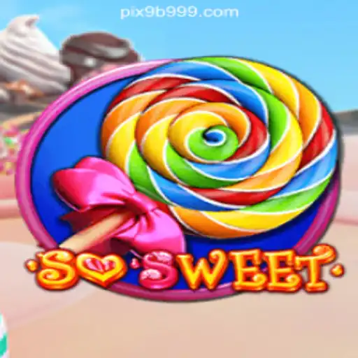 SoSweet: Exploring the Vibrant World of 9B999.COM Oficial Slots Brasil #1