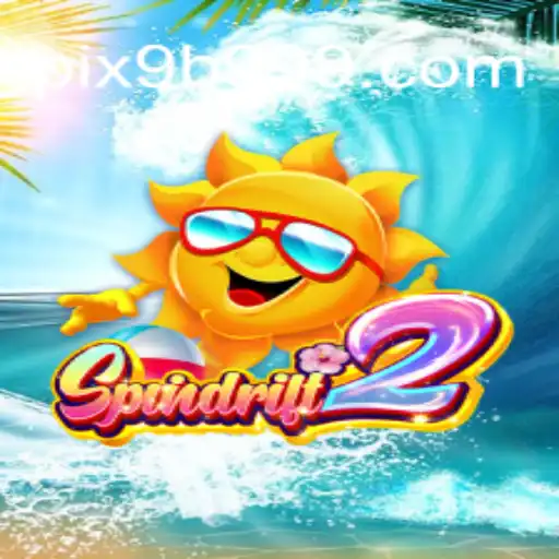 Exploring the Thrilling World of Spindrift2: The Leading Slots Game in Brazil