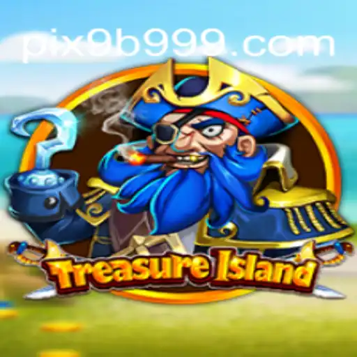 Discover the Thrilling World of TreasureIsland and 9B999.COM Oficial Slots Brasil #1