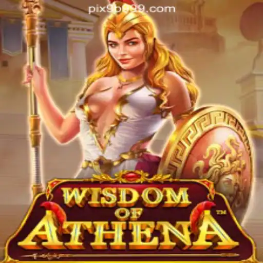 Unveiling the Enchanting World of WisdomofAthena