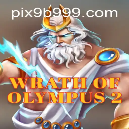 Exploring the Mystical Realms of WrathofOlympus2