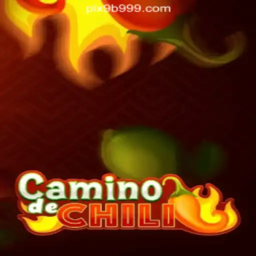Exploring the World of CaminodeChili: A Deep Dive into Brazil's Top Gaming Experience