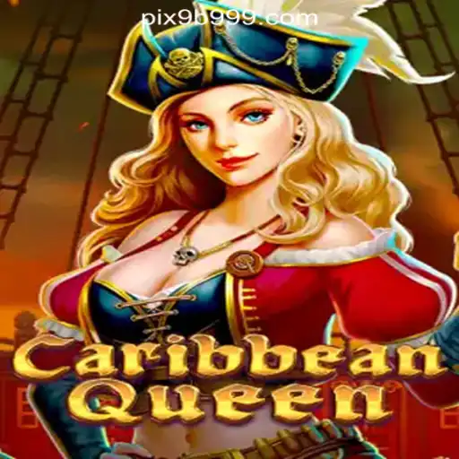 Sailing into Adventure with CaribbeanQueen: The Premier Slot Game