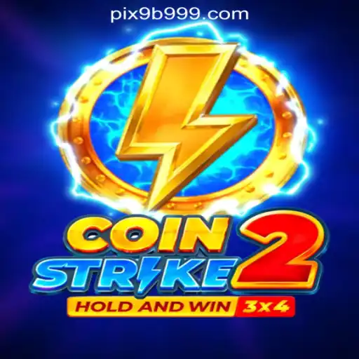 Exploring Coinstrike2: An In-Depth Look at 9B999.COM Oficial Slots Brasil #1