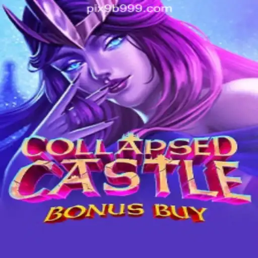 Exploring CollapsedCastleBonusBuy: The Latest Craze in Online Gaming