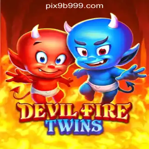 Exploring DevilFireTwins: An Engaging Journey into Virtual Gaming