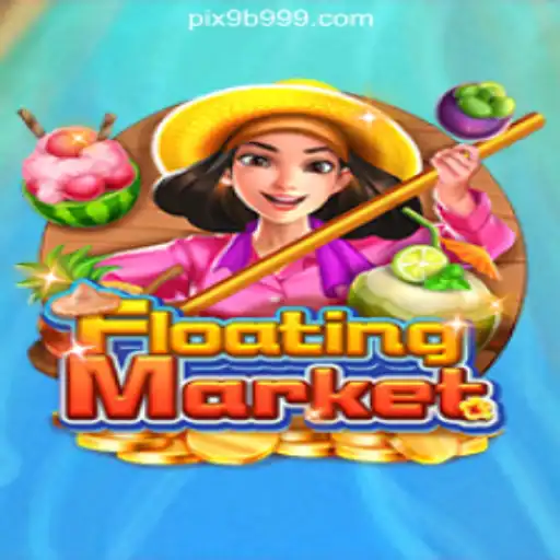FloatingMarket: An Immersive Gaming Experience in Brazil