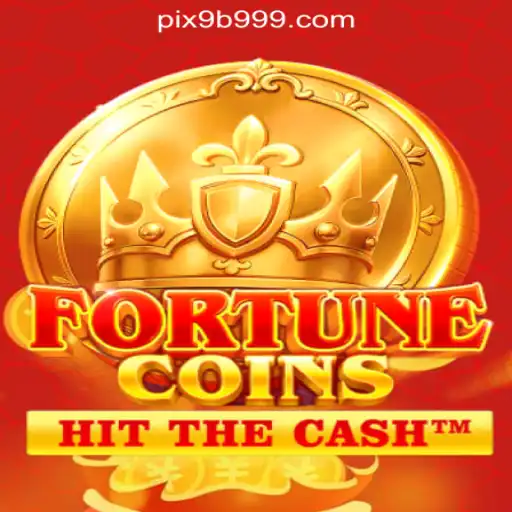 FortuneCoins: Discover the Exciting World of 9B999.COM Oficial Slots Brasil #1