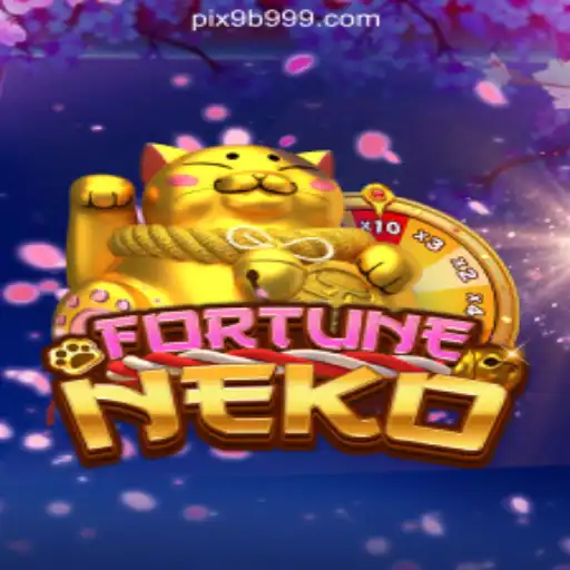 Discover the Thrilling World of FortuneNeko: Your Guide to 9B999.COM's Top Slot Game in Brazil