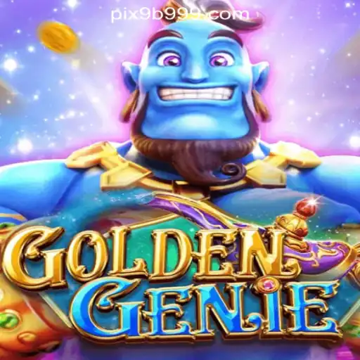 Exploring the Enchanting World of GOLDENGENIE and Its Popularity in Brazil