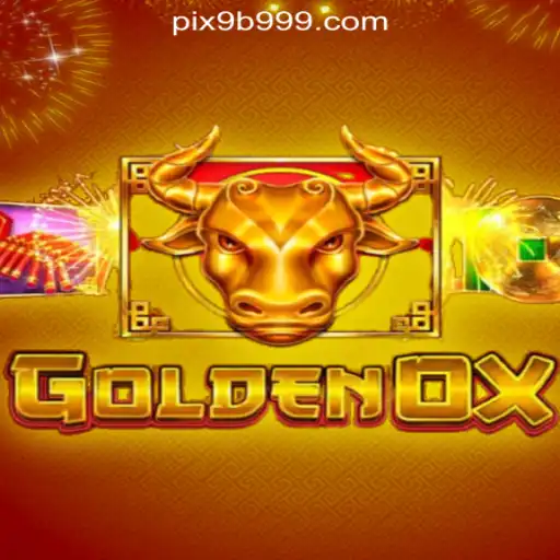 Discover the Allure of GoldenOx: Brasil's Premier Slot Experience