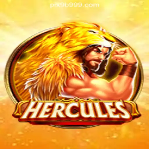 Unveiling the Thrilling World of Hercules: Dive into 9B999.COM Oficial Slots Brasil #1