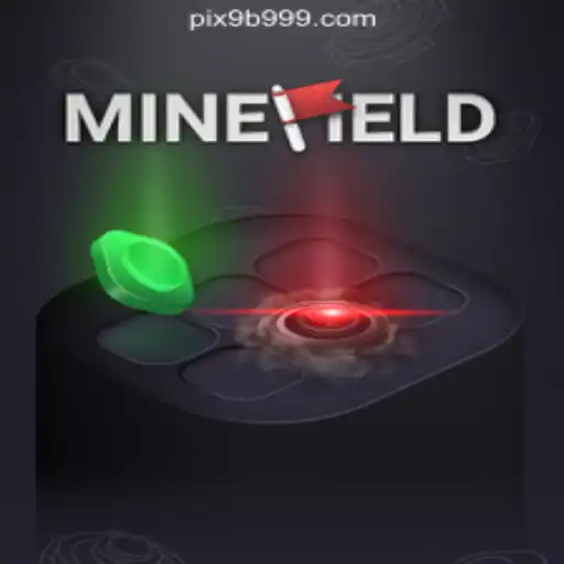 Discover the Thrills of MineField: Exploring the Popular Game and Its Strategies