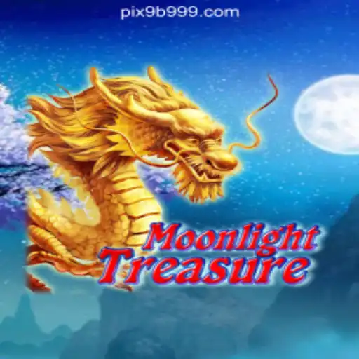 Discover the Enchantment of MoonlightTreasure: A Journey into Brazil's Premier Slots Game