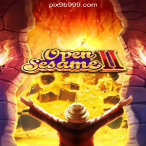 Unveiling the Magic of OpenSesameII: The Premier Gaming Experience with 9B999.COM Oficial Slots Brasil #1