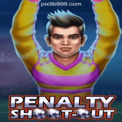 PenaltyShootOut: A Deep Dive into the Thrilling World of 9B999.COM Oficial Slots Brasil #1