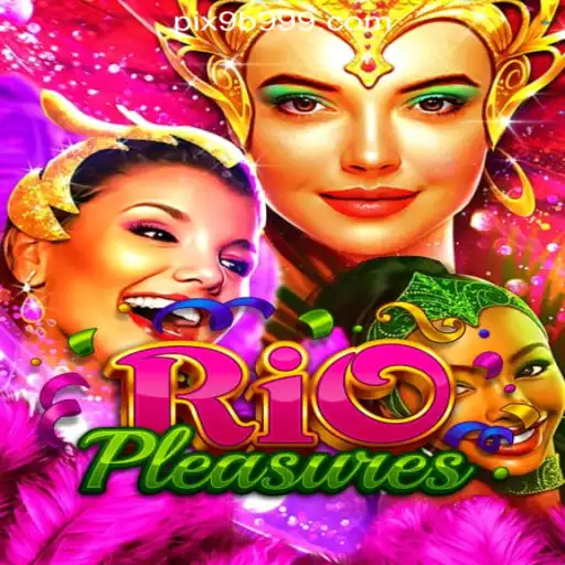 Exploring RioPleasures: A New Gem in the World of Slots