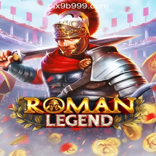 Exploring RomanLegend: The Ultimate Slot Game Experience