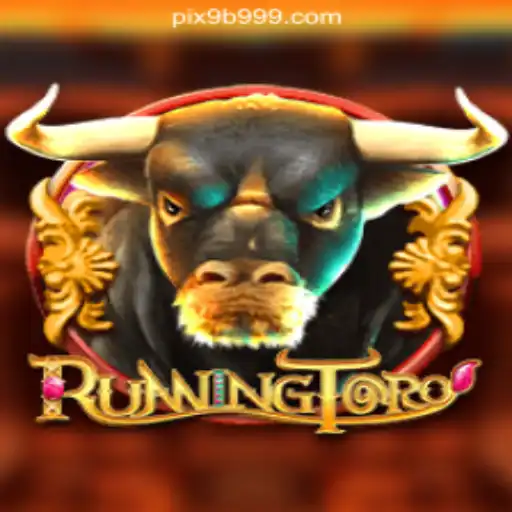RunningToro: Exploring the Exciting World of Slots with 9B999.COM Oficial Slots Brasil #1
