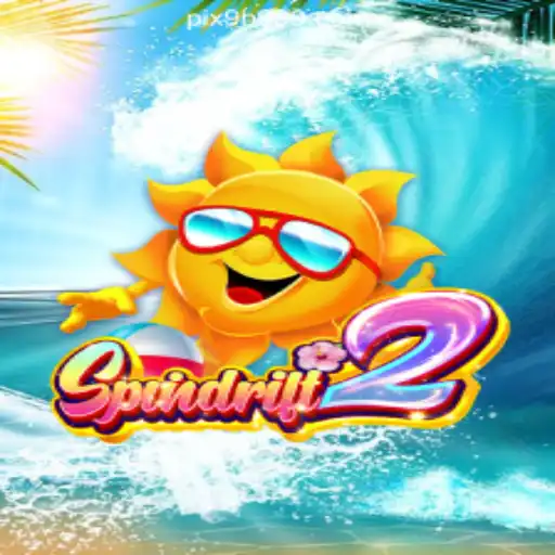 Exploring the Thrilling World of Spindrift2: The Leading Slots Game in Brazil