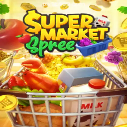 Exploring SupermarketSpree: A Comprehensive Guide to Brazil's Top Gaming Experience