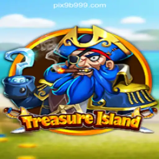 Discover the Thrilling World of TreasureIsland and 9B999.COM Oficial Slots Brasil #1