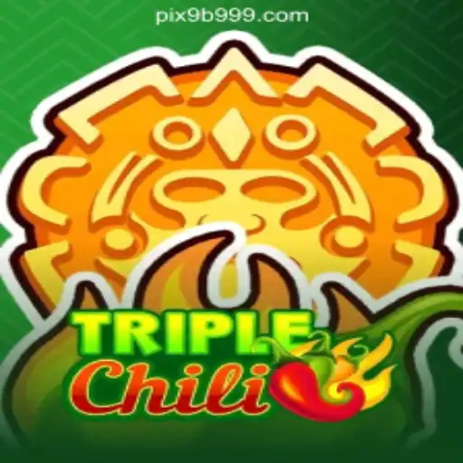 Exploring the Exciting World of TripleChili: A Deep Dive into 9B999.COM Oficial Slots Brasil #1
