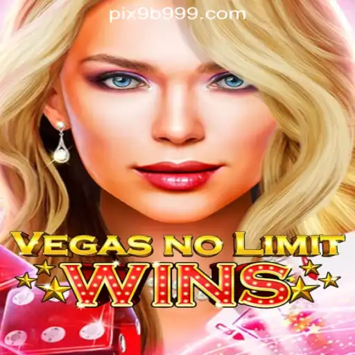 Exploring the Thrill of VegasNoLimitWins: A Dive into the Brasil's Leading Slot Game