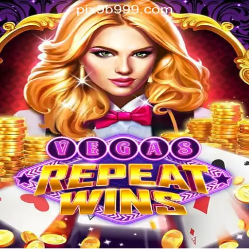 Unveiling VegasRepeatWins: A Premier Gaming Experience with 9B999.COM Oficial Slots Brasil #1