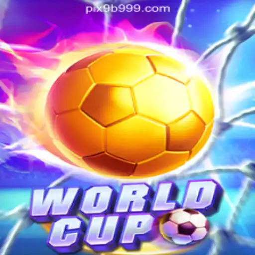 WorldCup: An Immersive Gaming Experience with 9B999.COM Oficial Slots Brasil #1