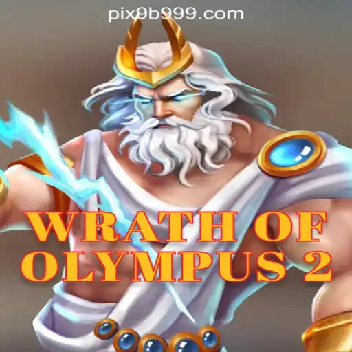 Exploring the Mystical Realms of WrathofOlympus2